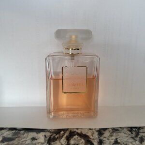 Chanel Coco Mademoiselle